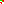 Destellos dst-1529605
