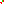 Destellos dst-1529606