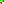 Destellos dst-1529607