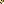 Destellos dst-1529608
