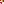 Destellos dst-1529609