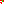 Destellos dst-1529610