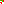 Destellos dst-1529611