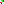 Destellos dst-1529612
