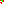 Destellos dst-1529613