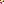 Destellos dst-1529614