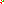Destellos dst-1529615
