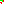 Destellos dst-1529616