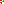 Destellos dst-1529617