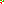 Destellos dst-1529618