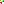 Destellos dst-1529619