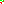 Destellos dst-1529620