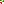 Destellos dst-1529621