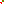 Destellos dst-1529623