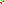 Destellos dst-1529625