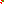 Destellos dst-1529626