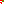 Destellos dst-1529627