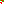 Destellos dst-1529628