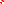 Destellos dst-1529629