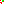 Destellos dst-1529630