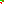 Destellos dst-1529632
