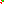 Destellos dst-1529633