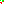 Destellos dst-1529634