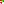 Destellos dst-1529635