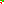 Destellos dst-1529636