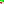 Destellos dst-1529637