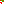 Destellos dst-1529639
