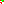 Destellos dst-1529640