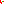 Destellos dst-1529642