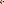 Destellos dst-1529643