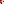 Destellos dst-1529644