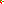 Destellos dst-1529645