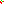 Destellos dst-1529646