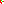 Destellos dst-1529647