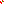 Destellos dst-1529648