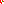 Destellos dst-1529649