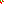 Destellos dst-1529650