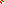 Destellos dst-1529651