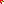 Destellos dst-1529652