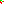 Destellos dst-1529653
