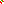 Destellos dst-1529654