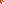 Destellos dst-1529655