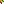Destellos dst-1529656