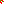 Destellos dst-1529657
