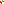 Destellos dst-1529658