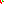Destellos dst-1529659